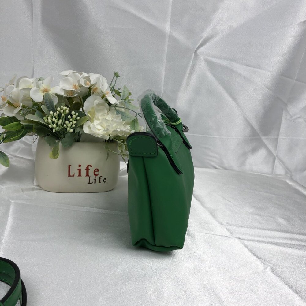 LE PLIAGE XTRA XS POUCH - Picture 5 of 13